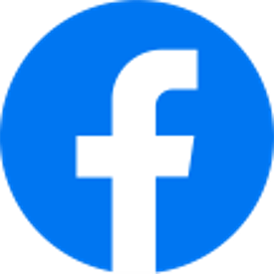 Suivez-Nous sur Fb à  Paris 19