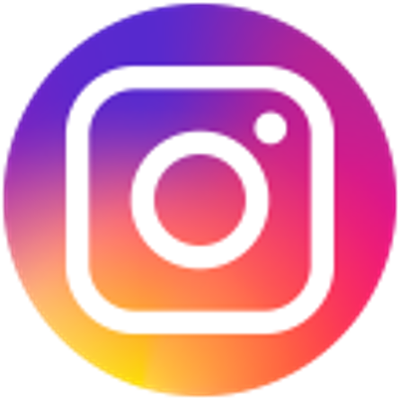 Suivez-Nous sur instagram à  Paris 19