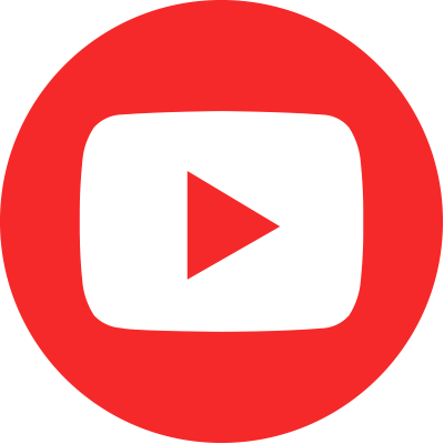 Suivez-Nous sur youtube à  Paris 19